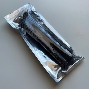 MOTD Your New Journey Brushes